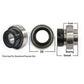 Bearing Fits Universal Products Replaces 15271SW
