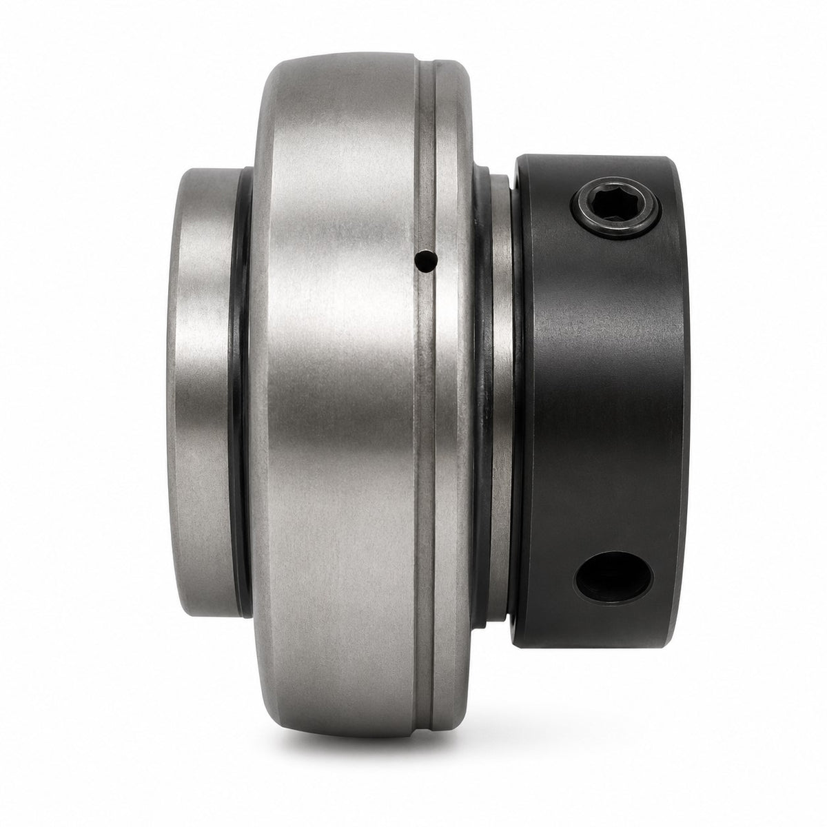 611583R1 New Bearing Fits Case-IH Combine Models 1420 1440 1460 1470 +