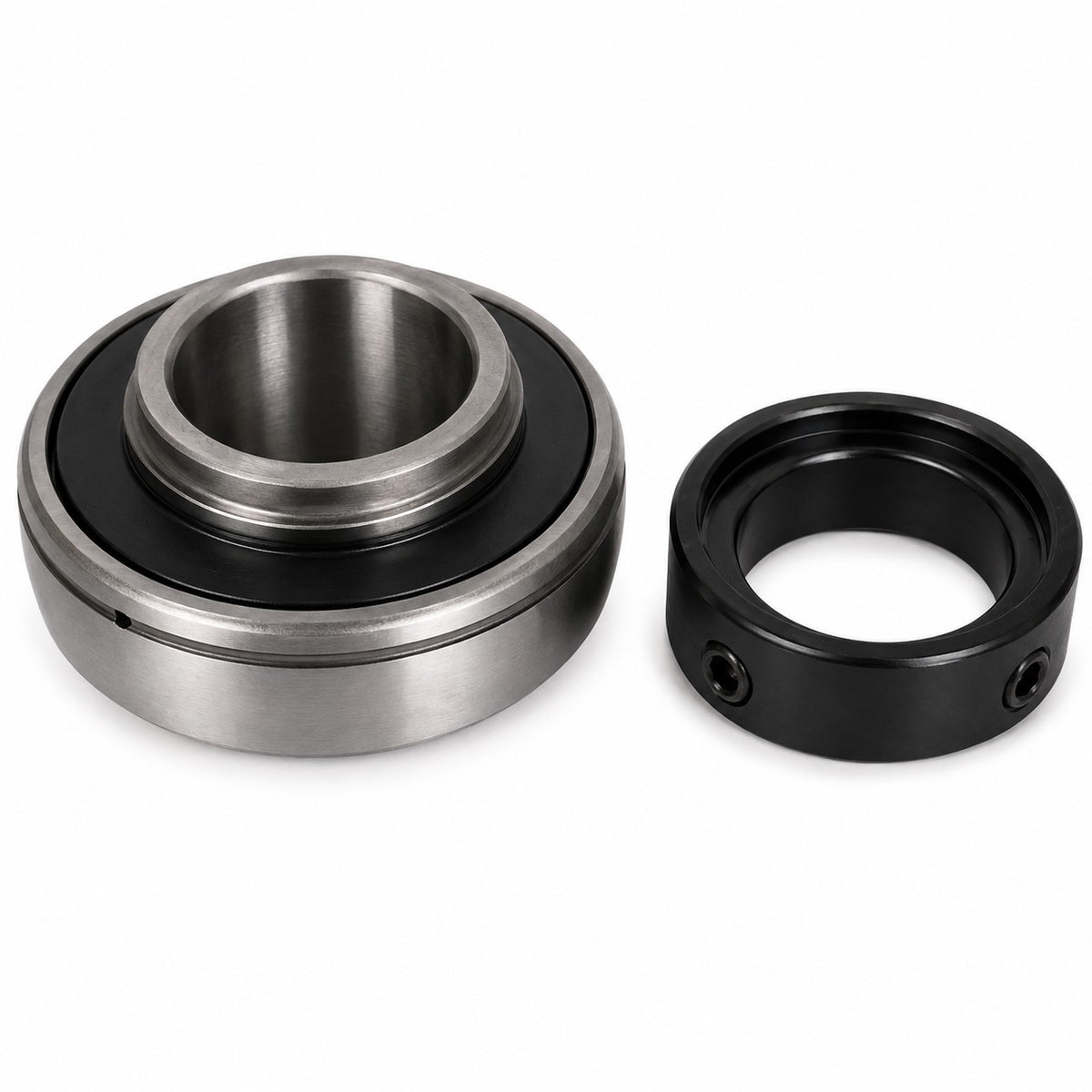 A-012630-AI Bearing (WPS106GRC)