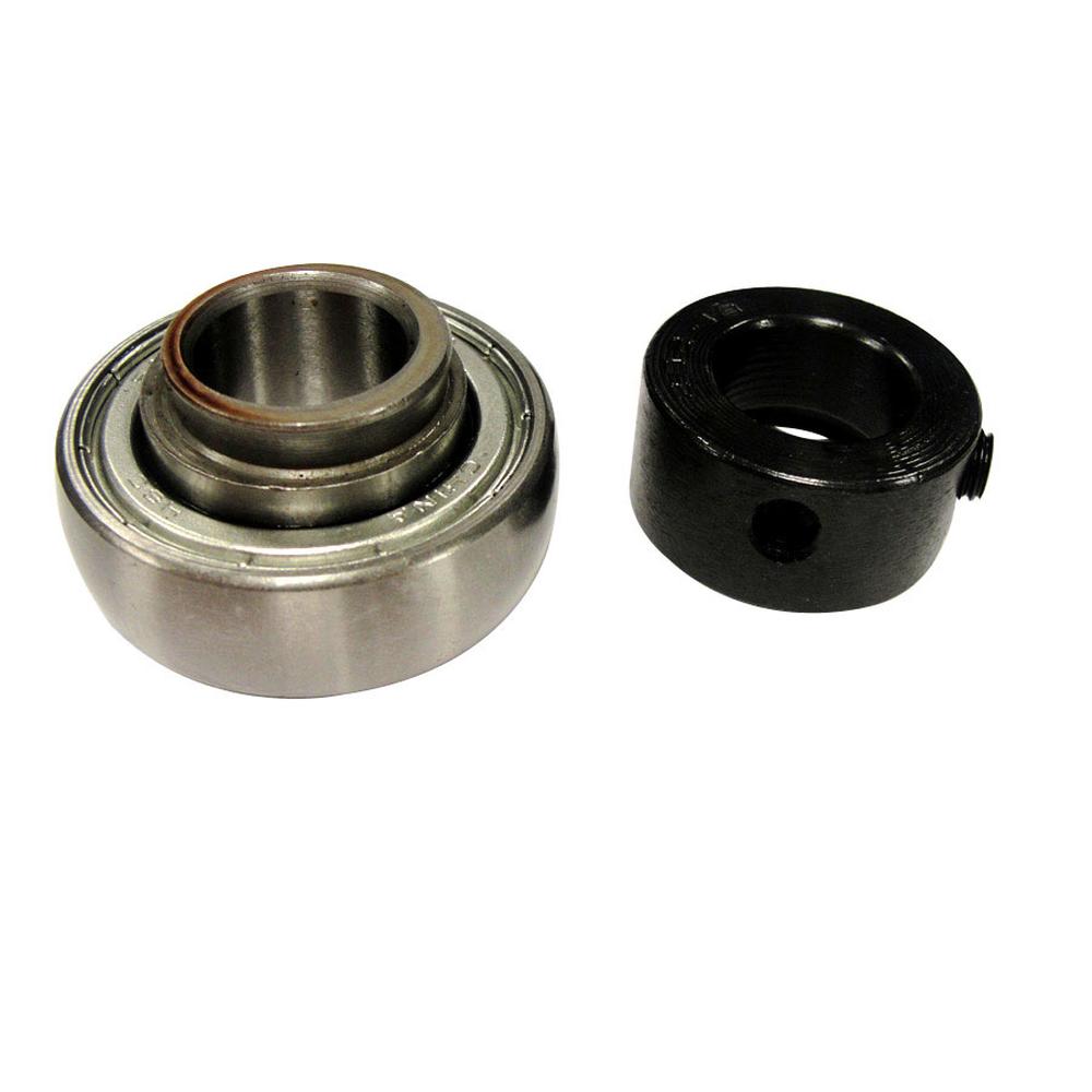 RA010RRB-IMP Bearing for Universal Products