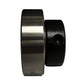 Bearing fits Various Makes Models Listed Below RA102RR-IMP