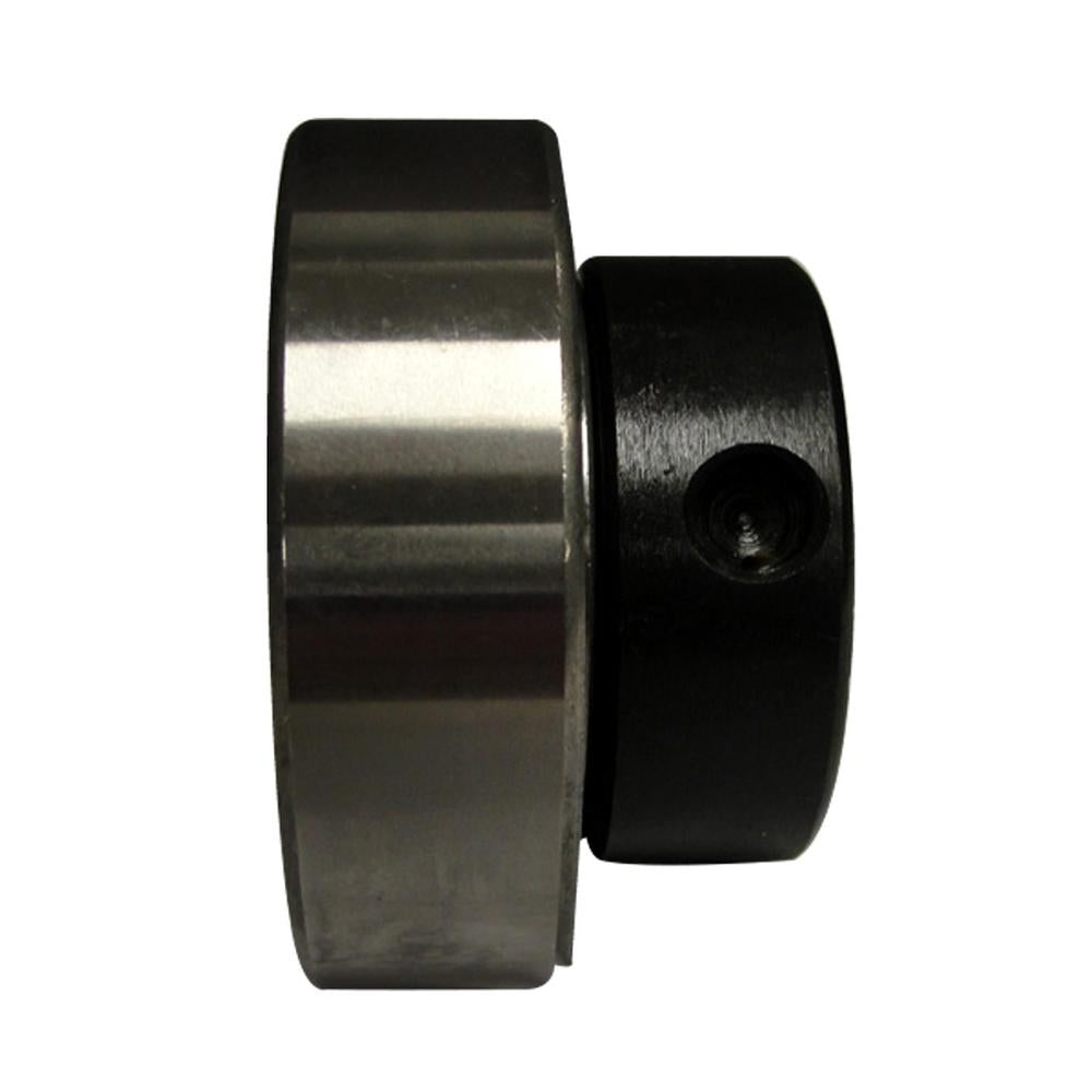 Bearing fits Various Makes Models Listed Below RA102RR-IMP