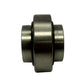 205PP9-IMP Bearing for Universal Products