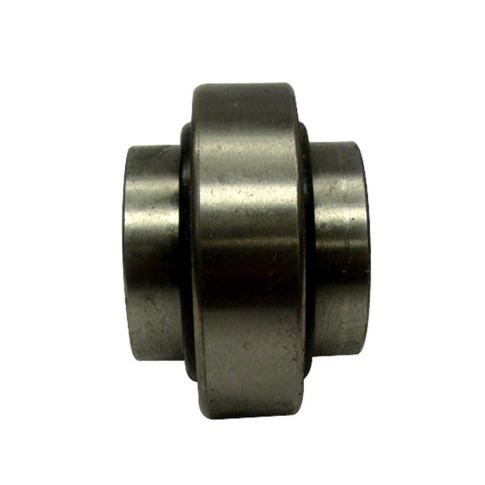 Bearing Fits Universal Products Replaces 205PP9-IMP