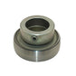 Ball Bearing Fits Universal Products