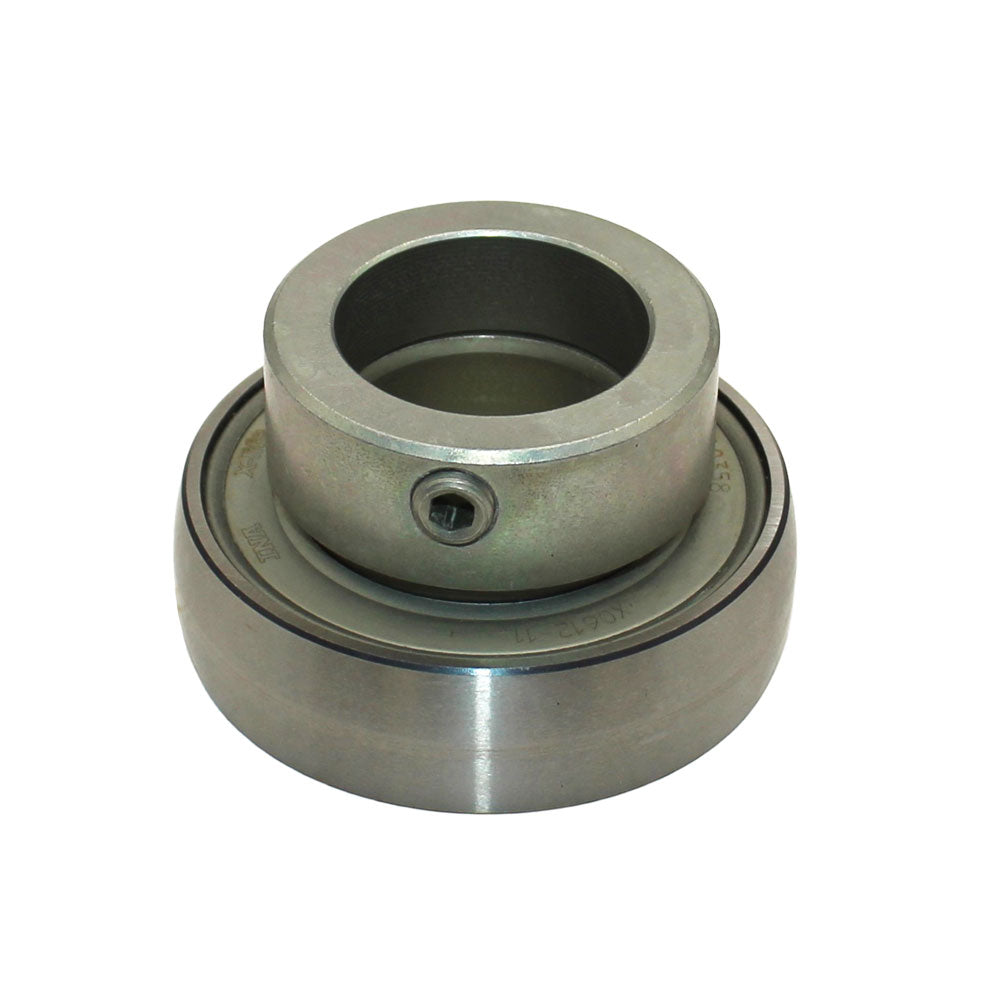 Ball Bearing Fits Ford/New Holland Replaces 325106