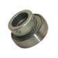Ball Bearing Fits Universal Products