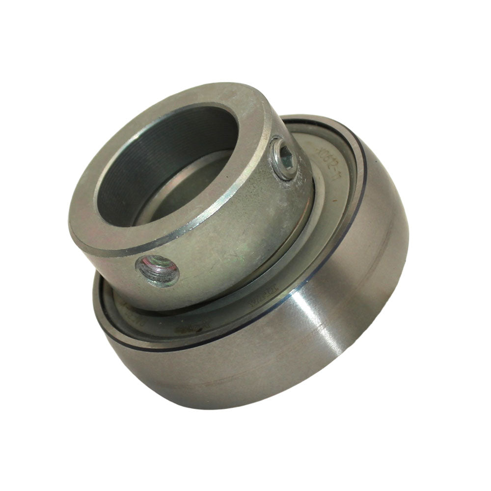 Ball Bearing Fits Universal Products
