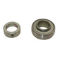 Fits New Holland Bearing Assy Part # 325106