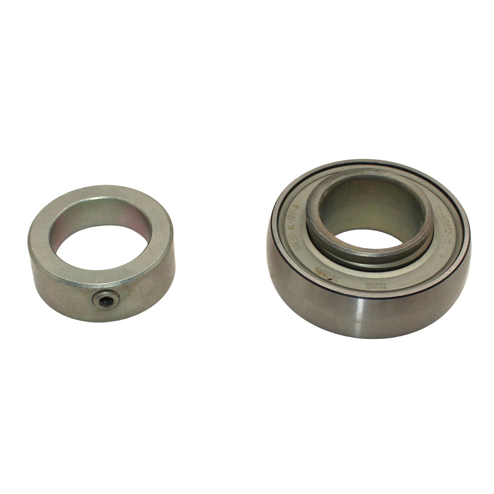 Fits New Holland Bearing Assy Part # 325106