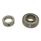 325106 New Ball Bearing Fits Ford New Holland Hay Baler Models 570 575 580