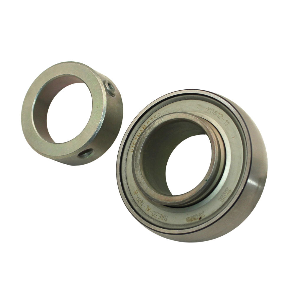 Ball Bearing Fits Universal Products