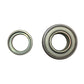 Ball Bearing Fits Universal Products