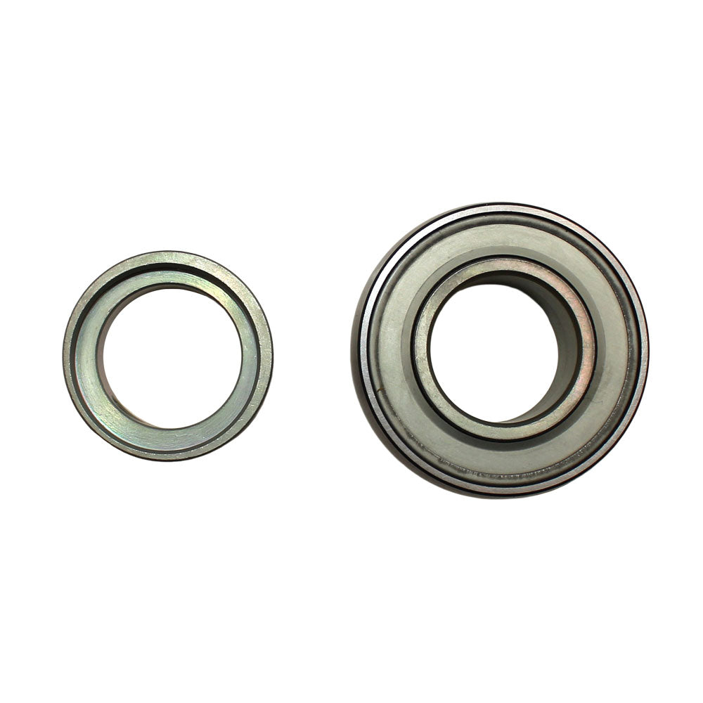 Ball Bearing Fits Universal Products