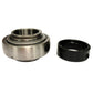 Bearing 520092 fits Gehl VARIOUS MODELS