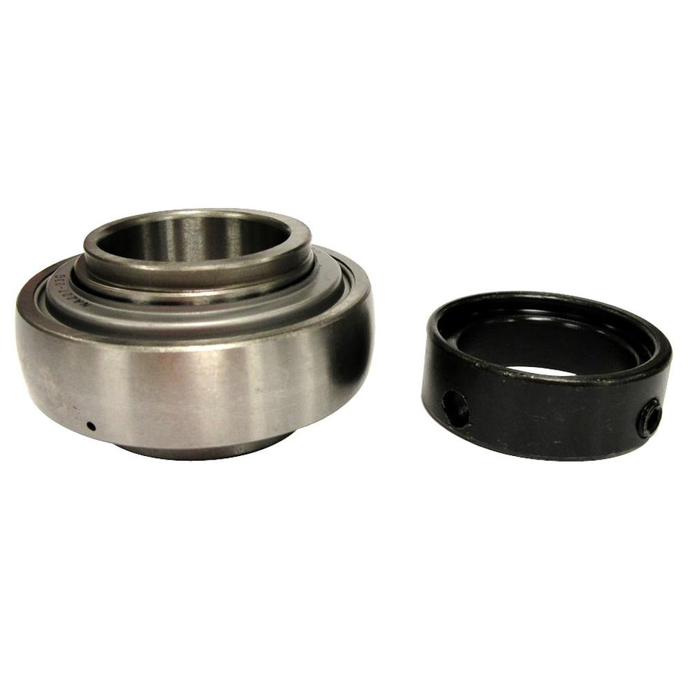Bearing 520092 fits Gehl VARIOUS MODELS
