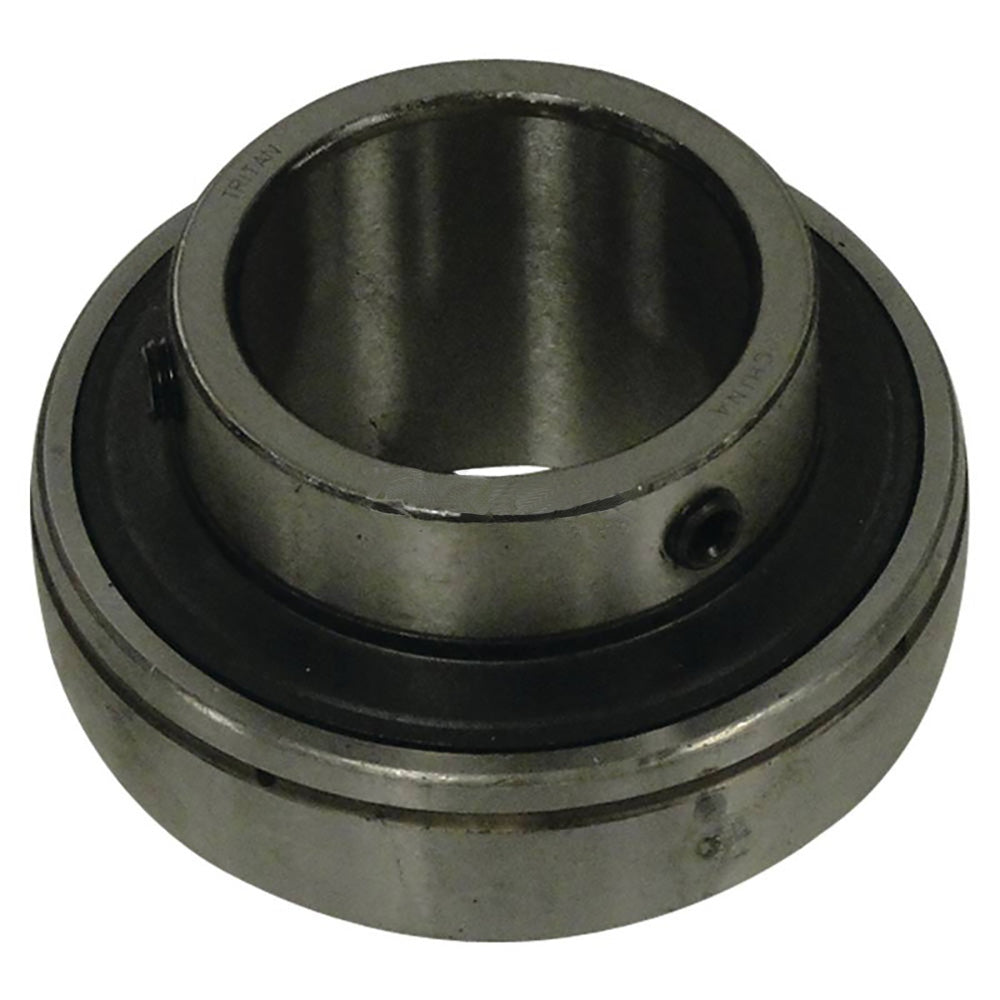 Bearing fits Various Makes Models Listed Below UC209-28