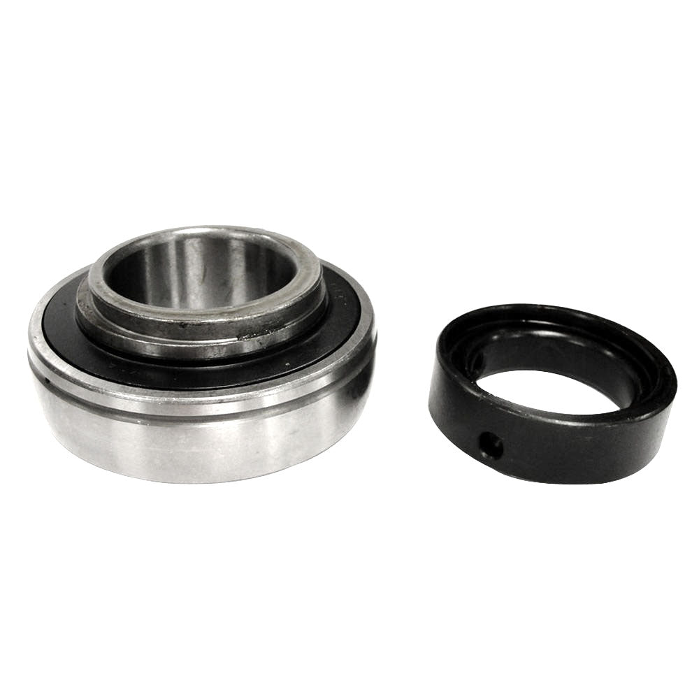 G1111KRRB-IMP Bearing Fits Case-Fits International Harvester Combine 815 915