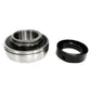 G1111KRRB New Tractor Re-Lubri Fits CATable Spherical Ball Bearing w/ Collar 172