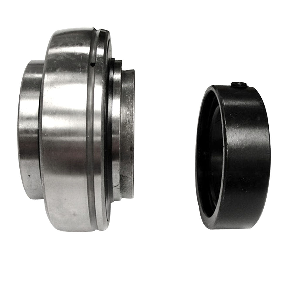 G1111KRRB-IMP Bearing Fits Case-Fits International Harvester Combine 815 915