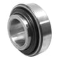 Fits Case/Fits New Holland DISC HARROW BEARING 1-1/2" Round Bore H747303