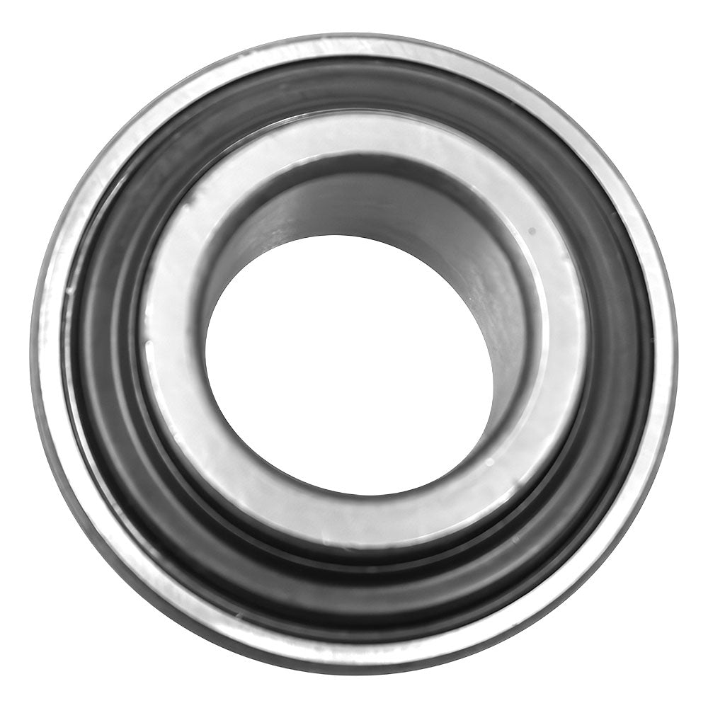 2 of Disc Harrow Bearing 1.50" Round Bore x 1.688" IR x 3.150" OD x 0.827" OR