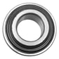 Fits Case/Fits New Holland DISC HARROW BEARING 1-1/2" Round Bore H747303