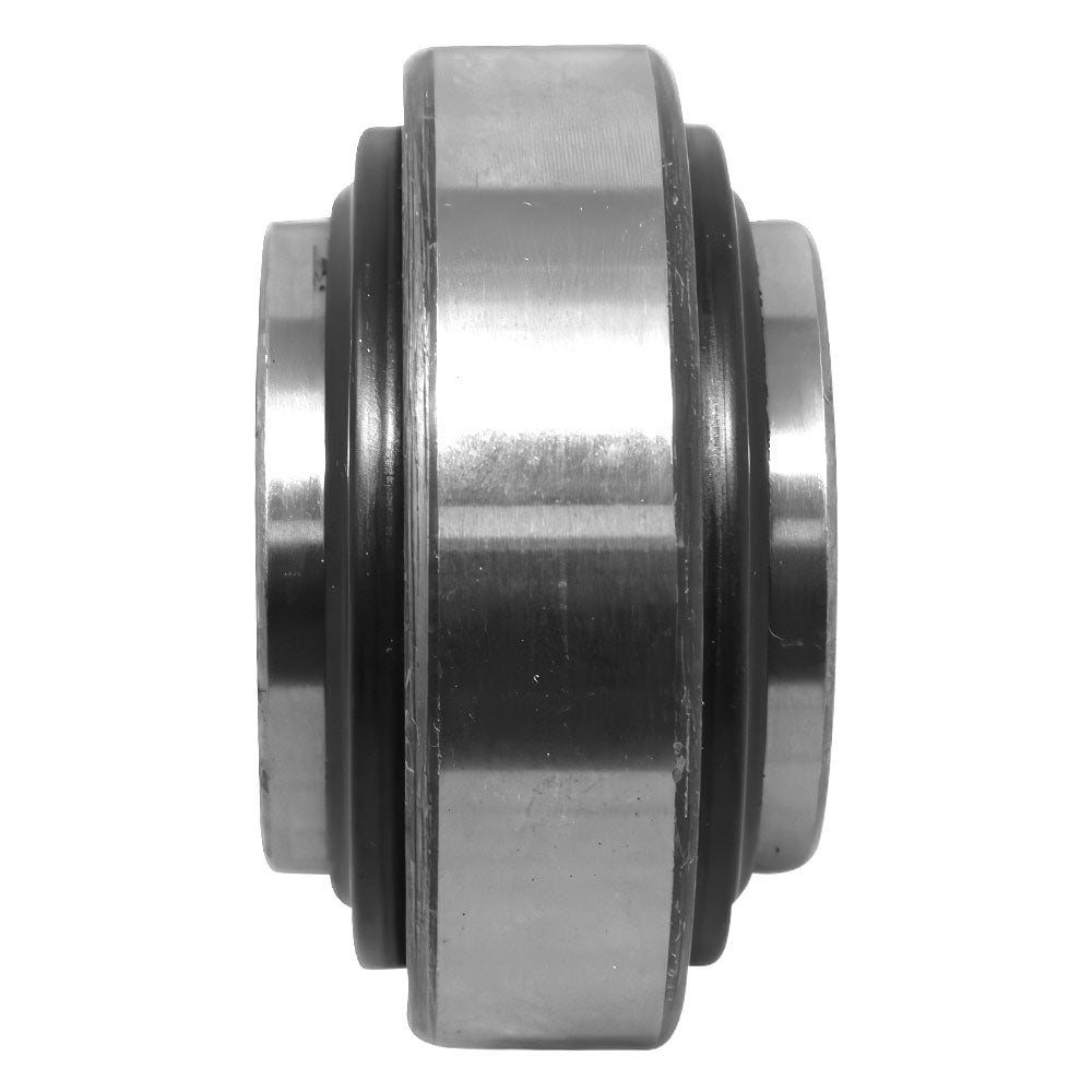 Fits Case/Fits New Holland DISC HARROW BEARING 1-1/2" Round Bore H747303
