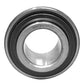 HIB10-0175 Bearing for Universal Products