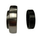 Ball Bearing Spherical Fits Massey Ferguson 834206M1 Fits Hesston 051-730