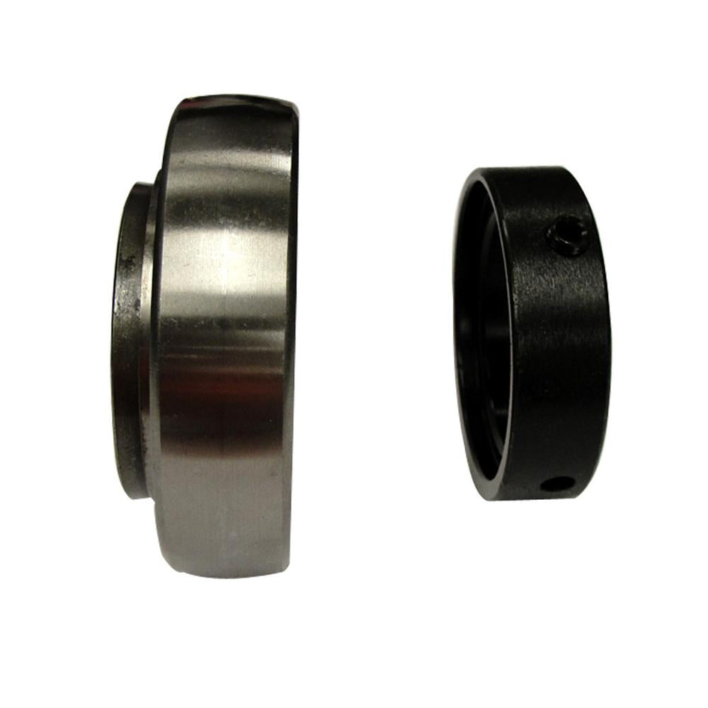 Ball Bearing Spherical Fits Massey Ferguson 834206M1 Fits Hesston 051-730