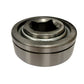 Cylindrical Disc Bearing Fits Universal Products Replaces 14-24-63