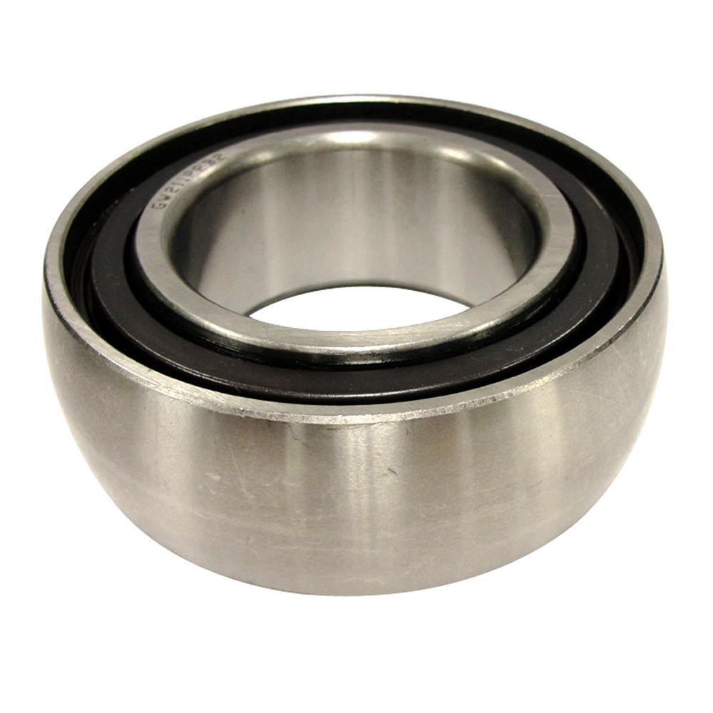 GW211PPB2-IMP Bearing for Universal Products