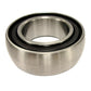 GW211PPB2 Bearing for Universal Products