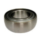 W210PPB2 Bearing for Universal Products