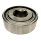 GW210PP4 Bearing for Universal Products