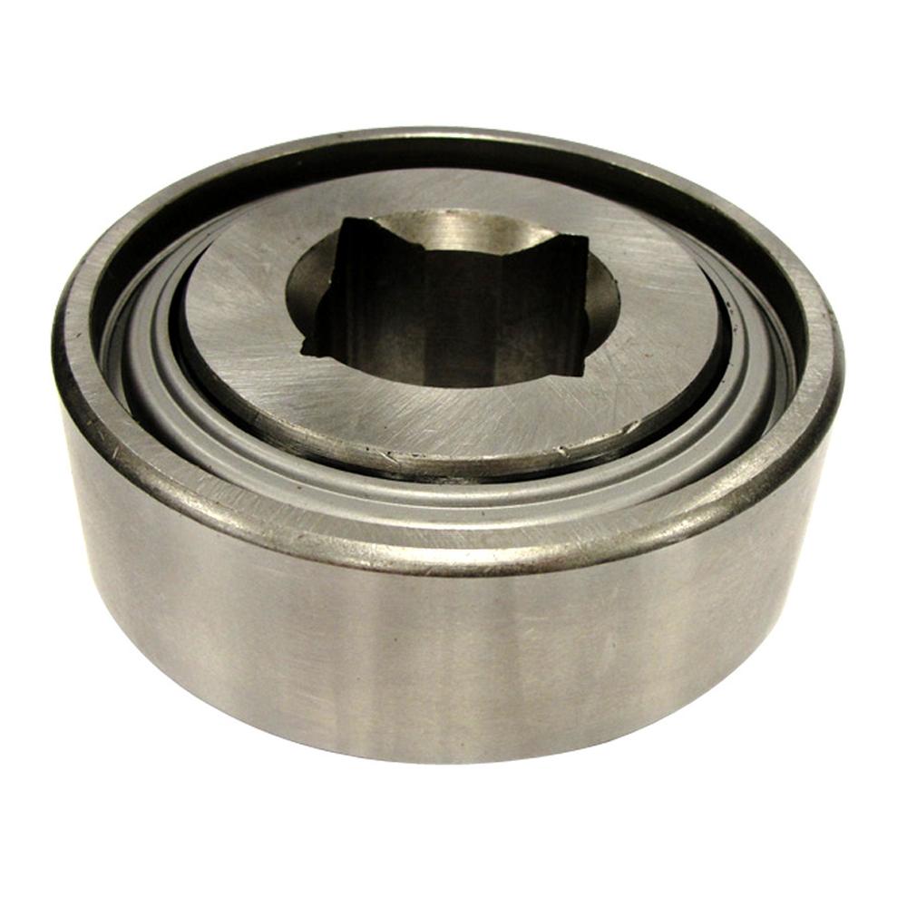 GW210PP4 Bearing for Universal Products