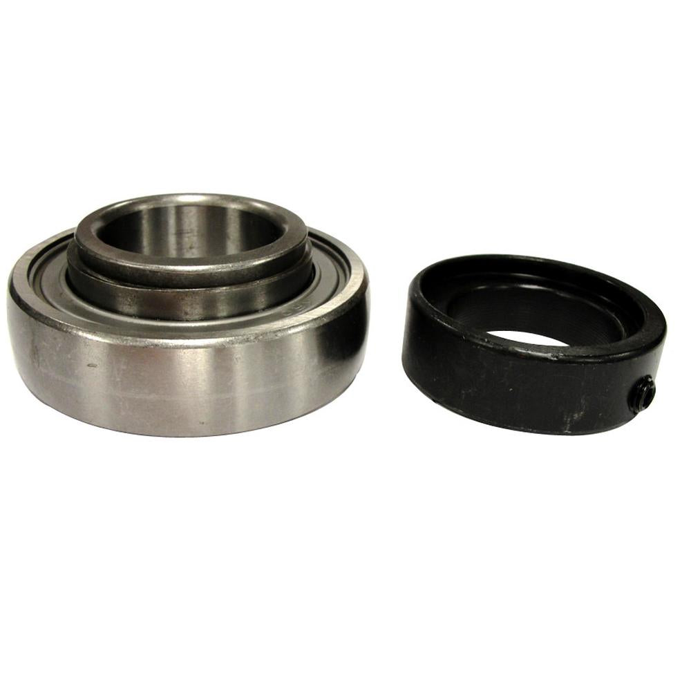 RA108RRB-IMP Bearing for Universal Products