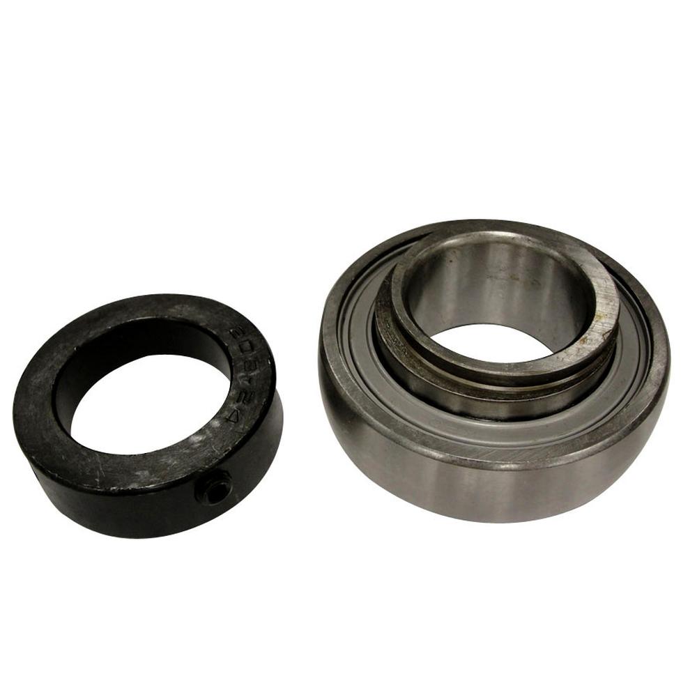 RA108RRB-IMP Bearing for Universal Products