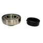 RA108RRB-IMP Bearing for Universal Products