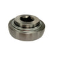 W208PPB13 Bearing for Universal Products