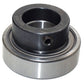 RA102RR Bearing for Universal Products
