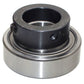 RA102RR Bearing for Universal Products