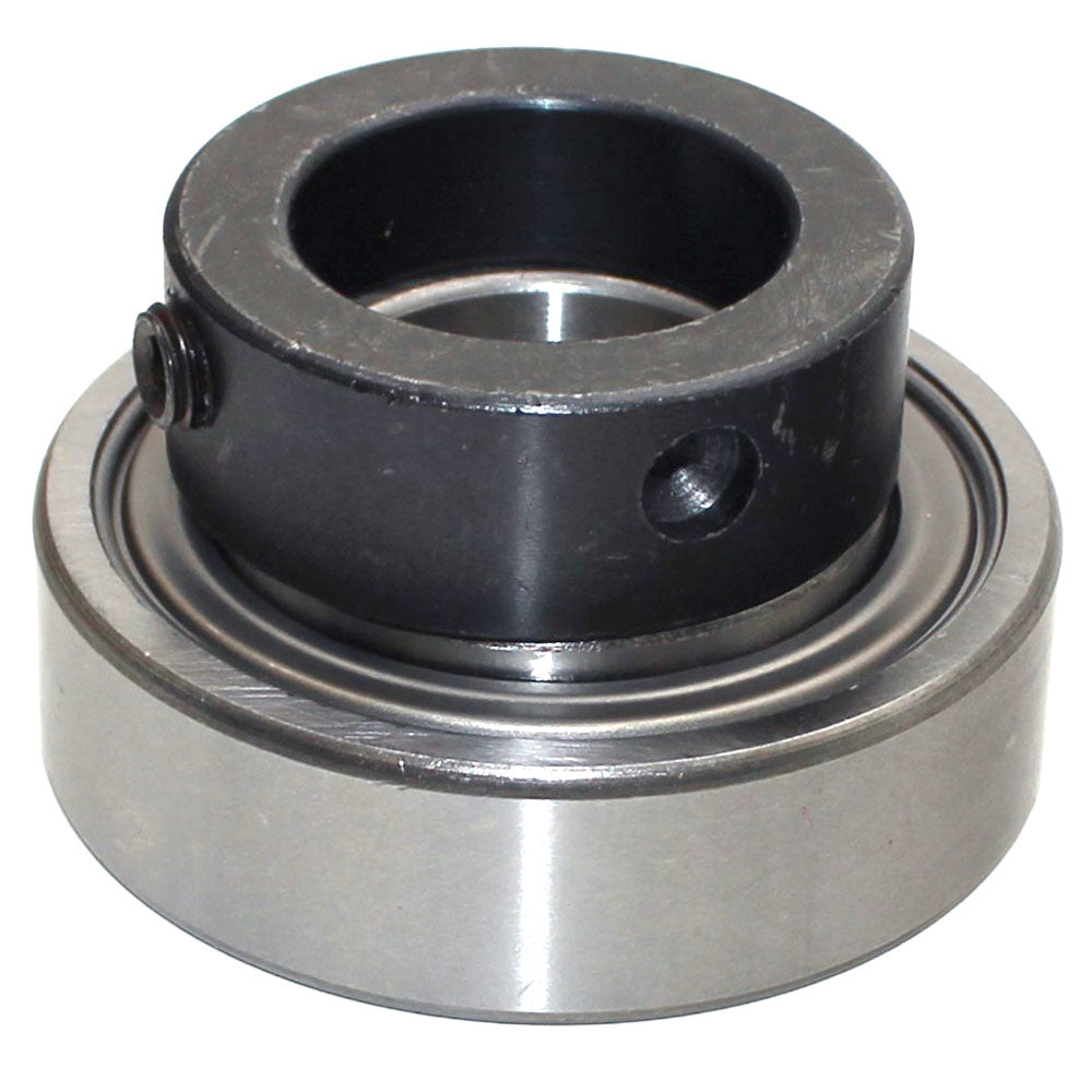RA102RR Bearing for Universal Products