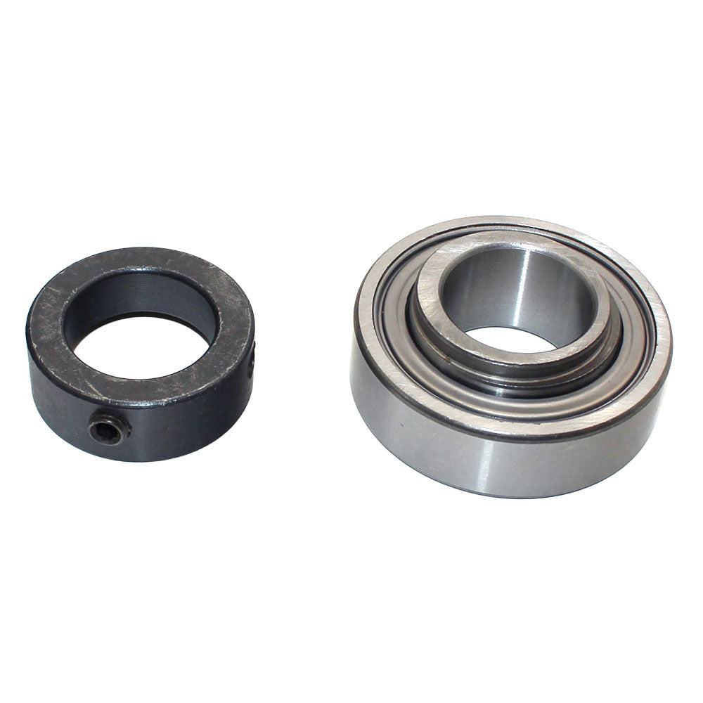 RA102RR Bearing for Universal Products