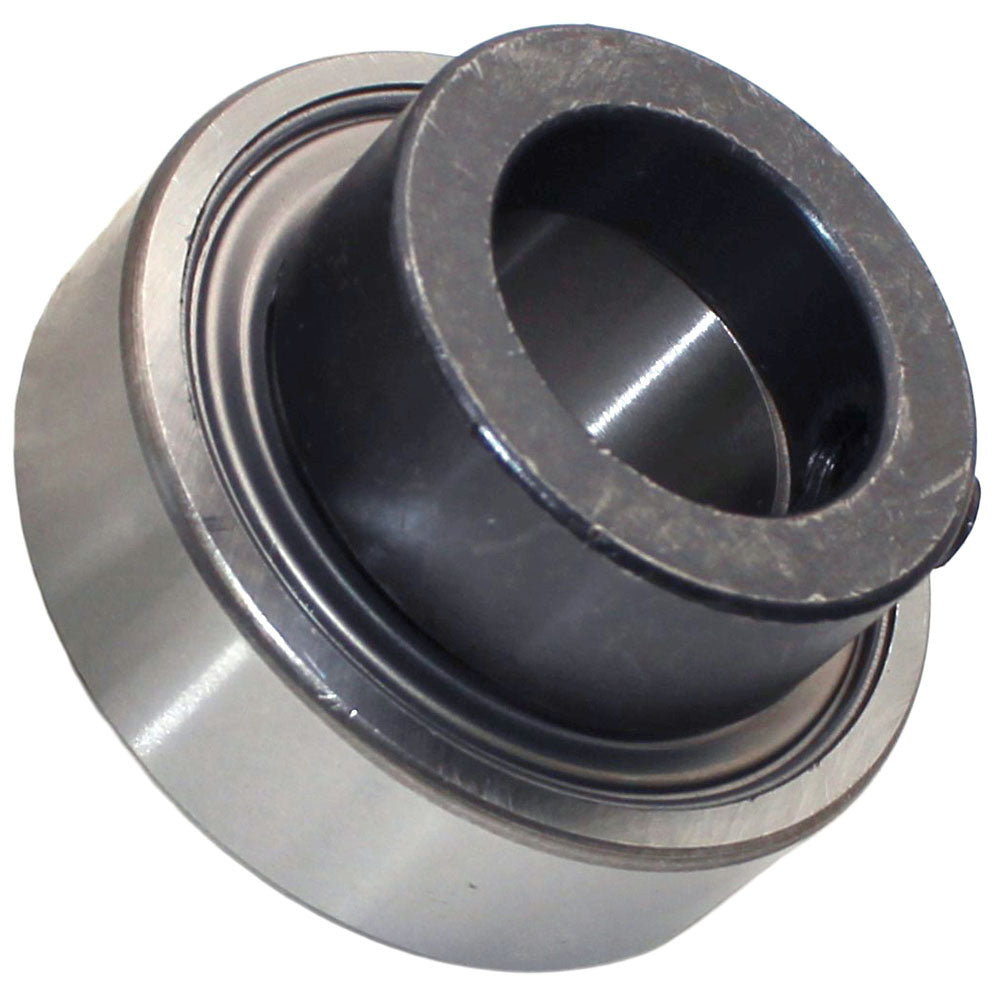 RA102RR Bearing for Universal Products