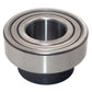 RA102RR Bearing for Universal Products