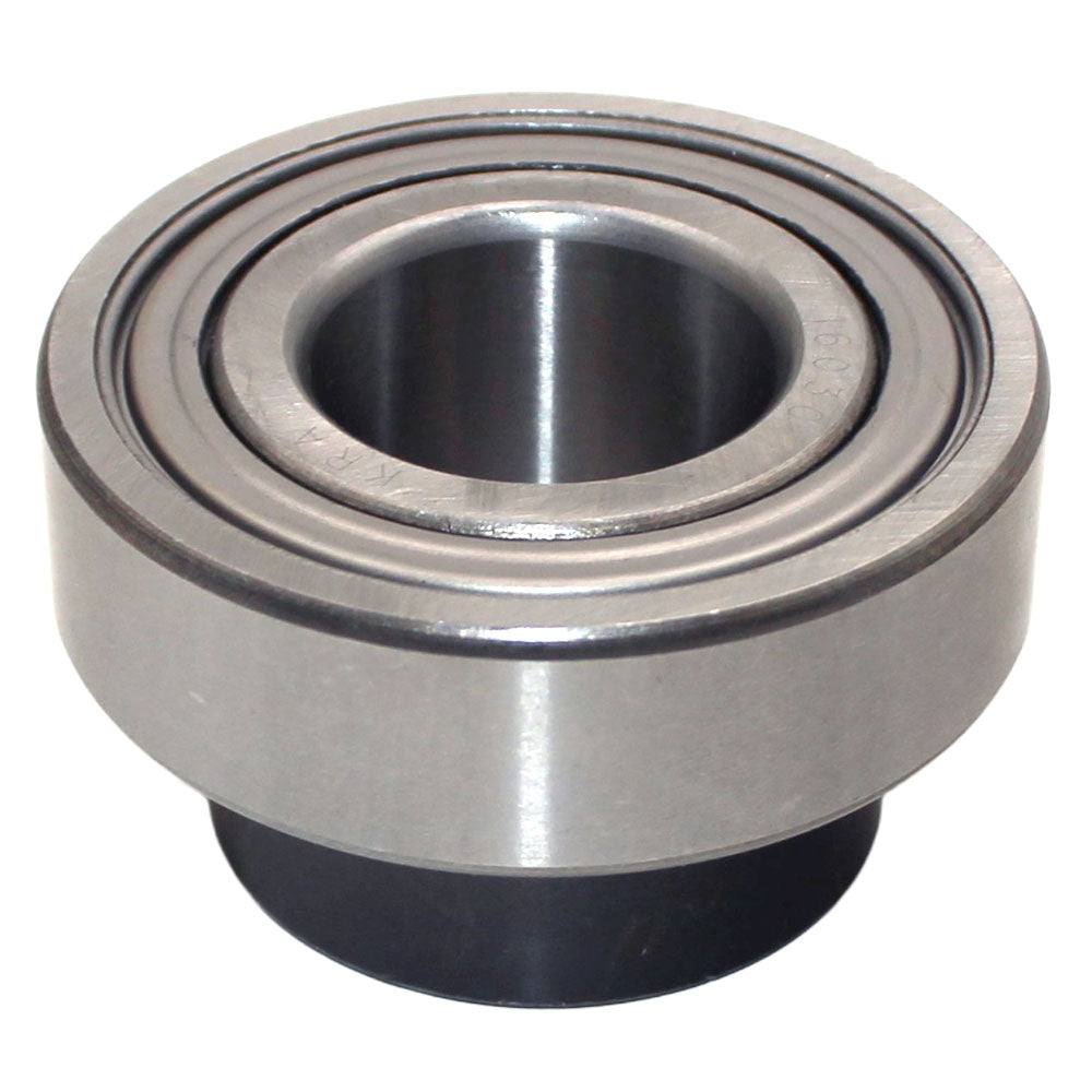 RA102RR Bearing for Universal Products