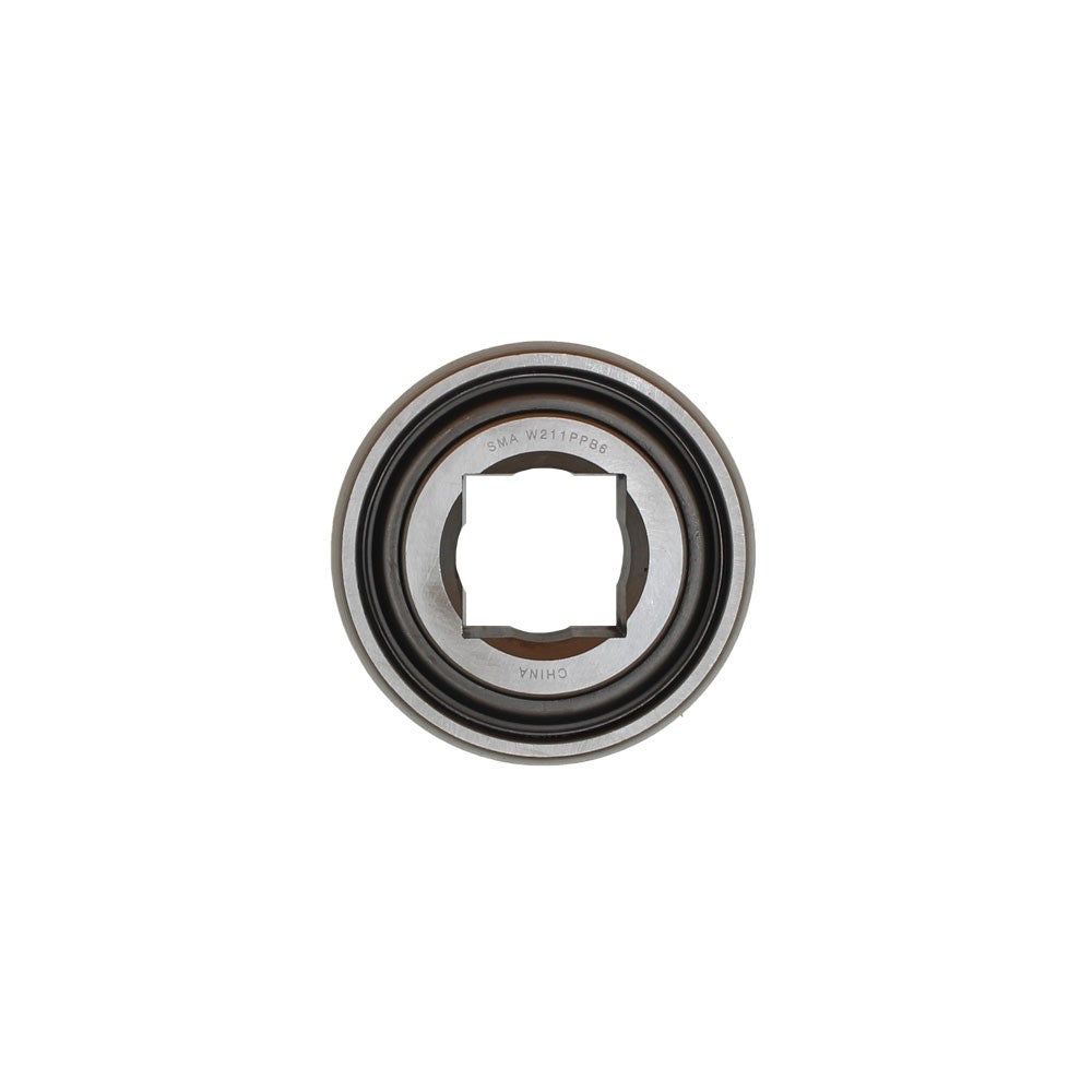 24S4-211E3-BEARING Bearing for Universal Products