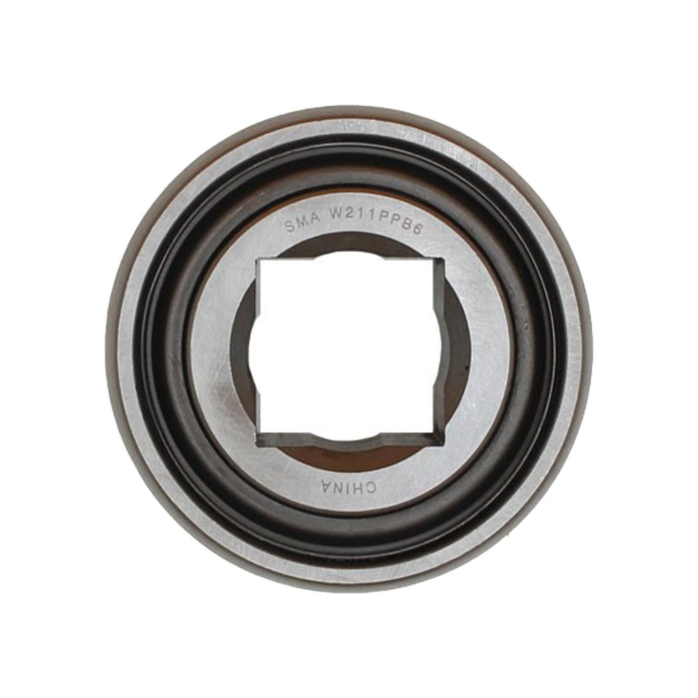 Bearing Fits Universal Products Replaces 204679